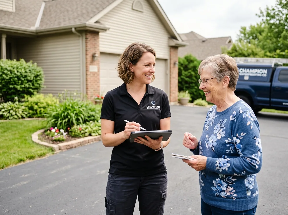 Basement Waterproofing Stoy, IL FAQs